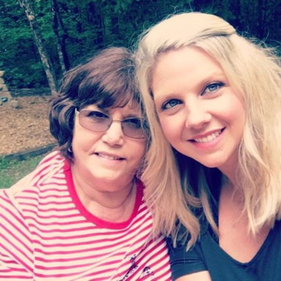 Meet your Posher, Bonnie - Picture 1 of 1